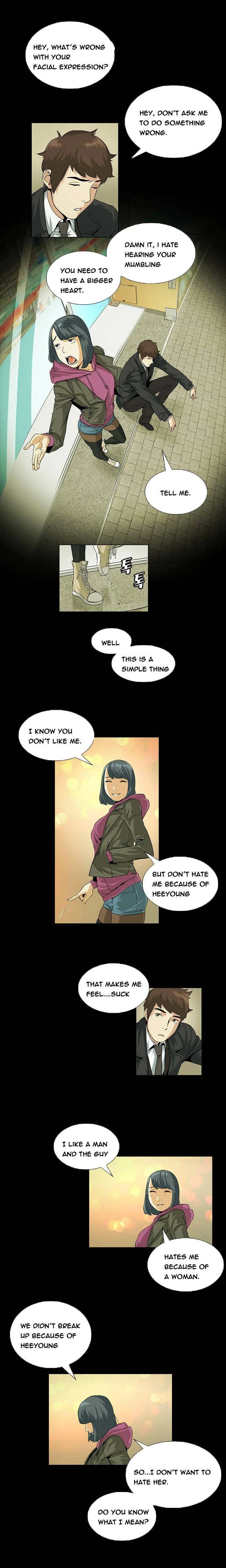 Chapter 19, page 7