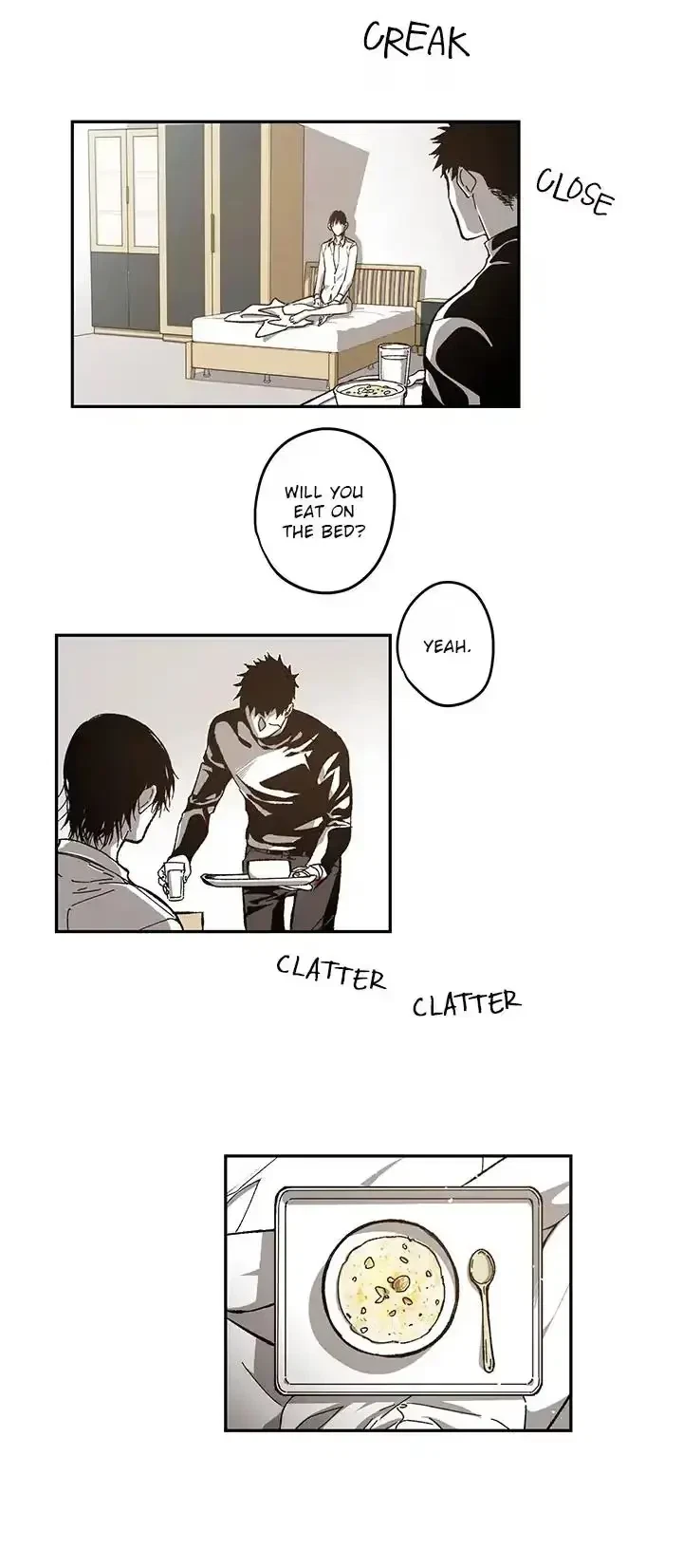 Chapter 52, page 10