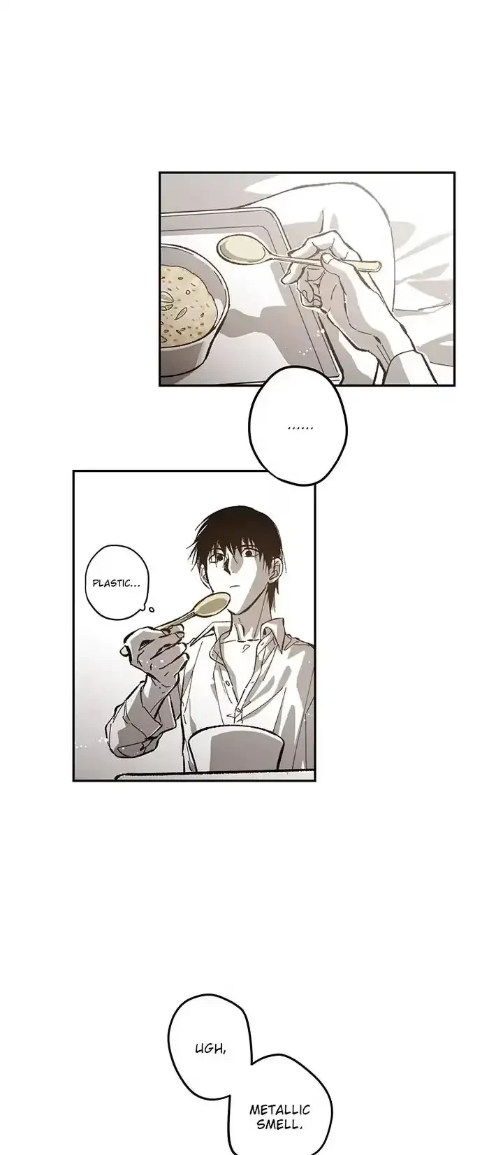 Chapter 52, page 11