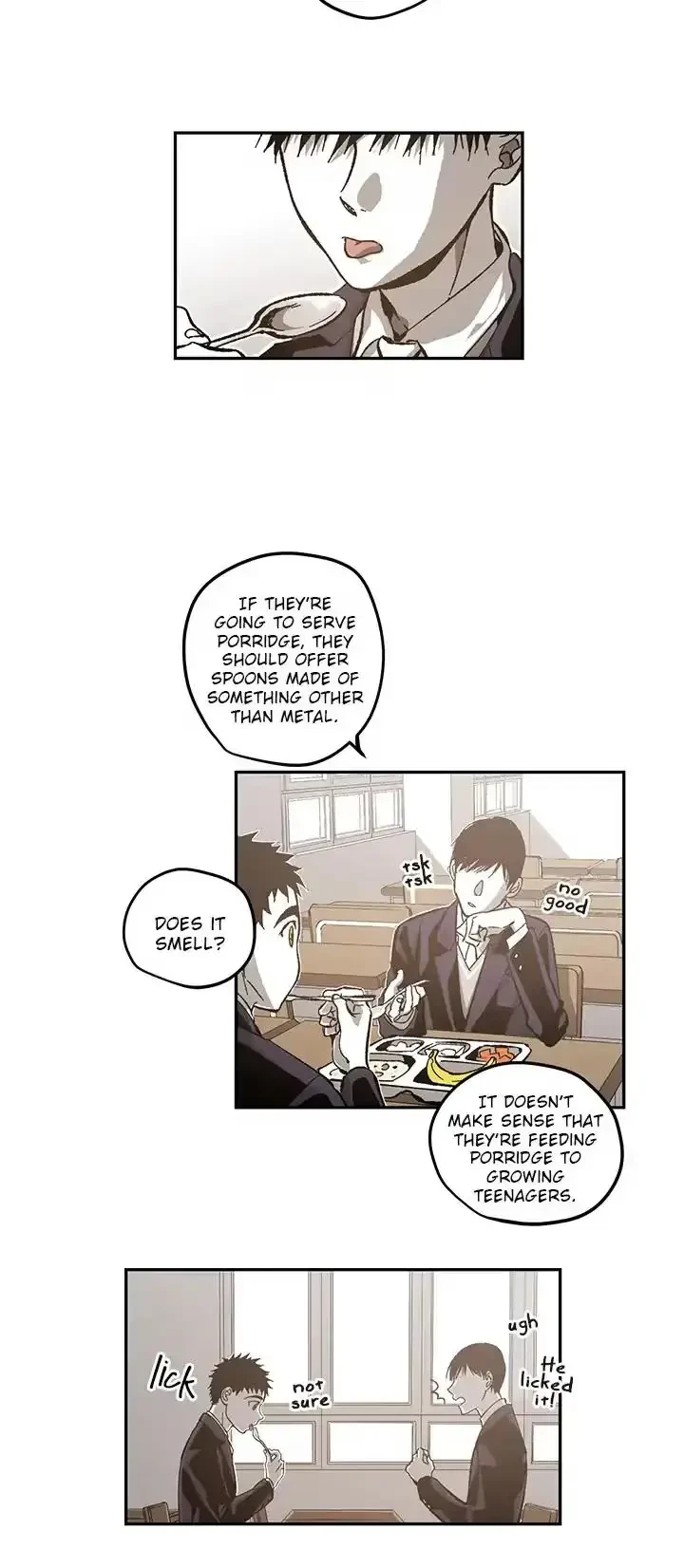 Chapter 52, page 12