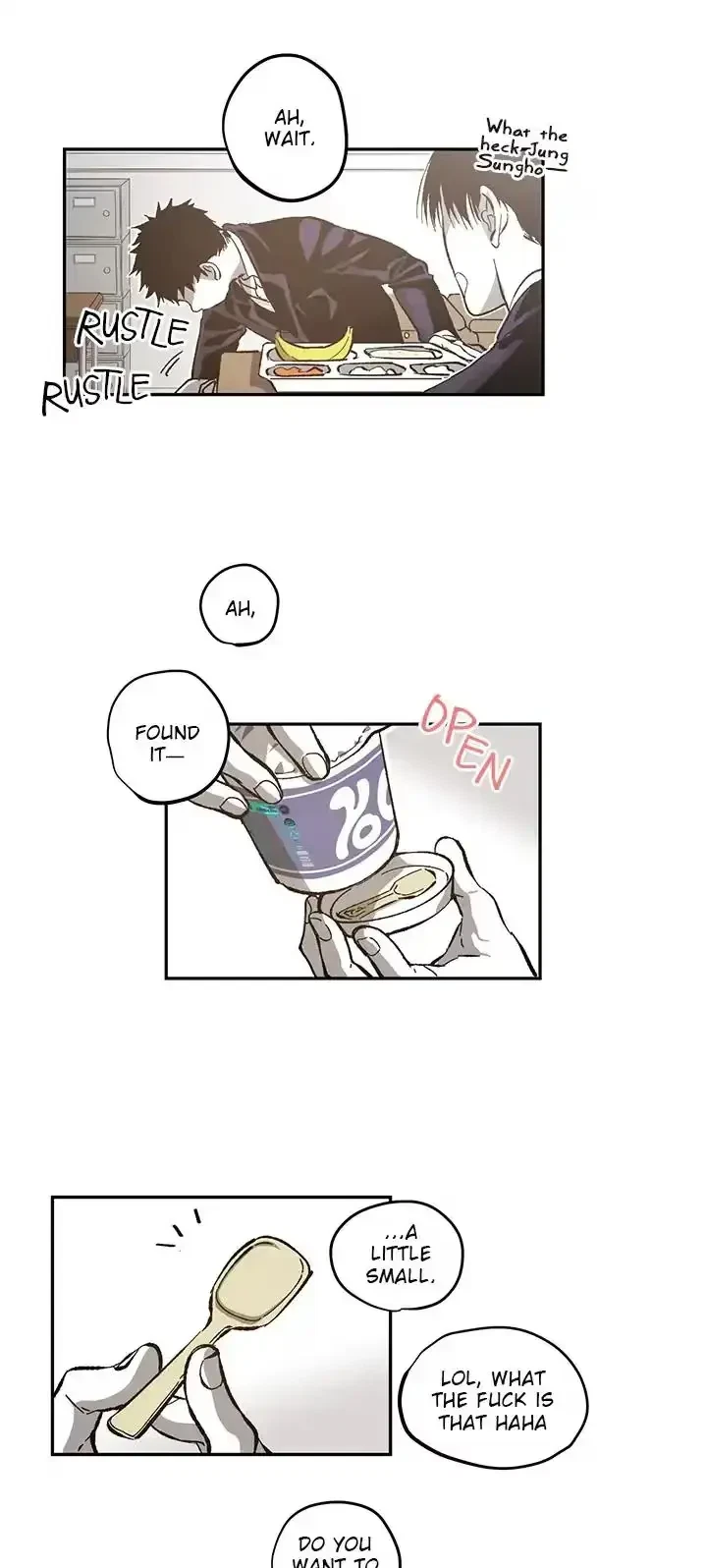 Chapter 52, page 13
