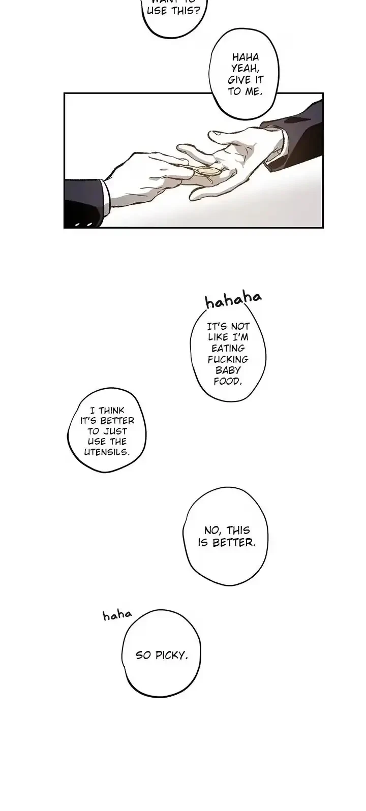 Chapter 52, page 14