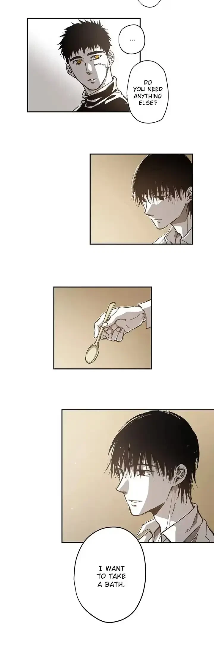 Chapter 52, page 16