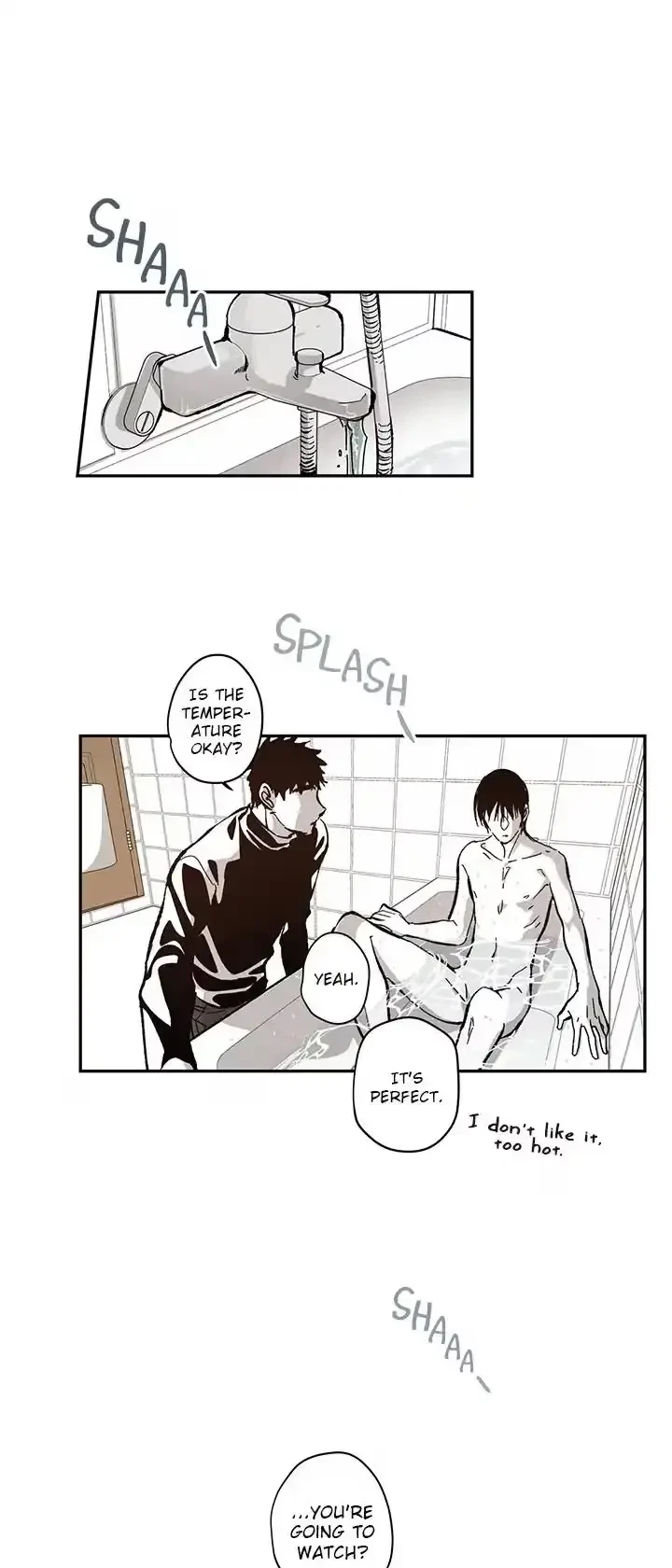 Chapter 52, page 17
