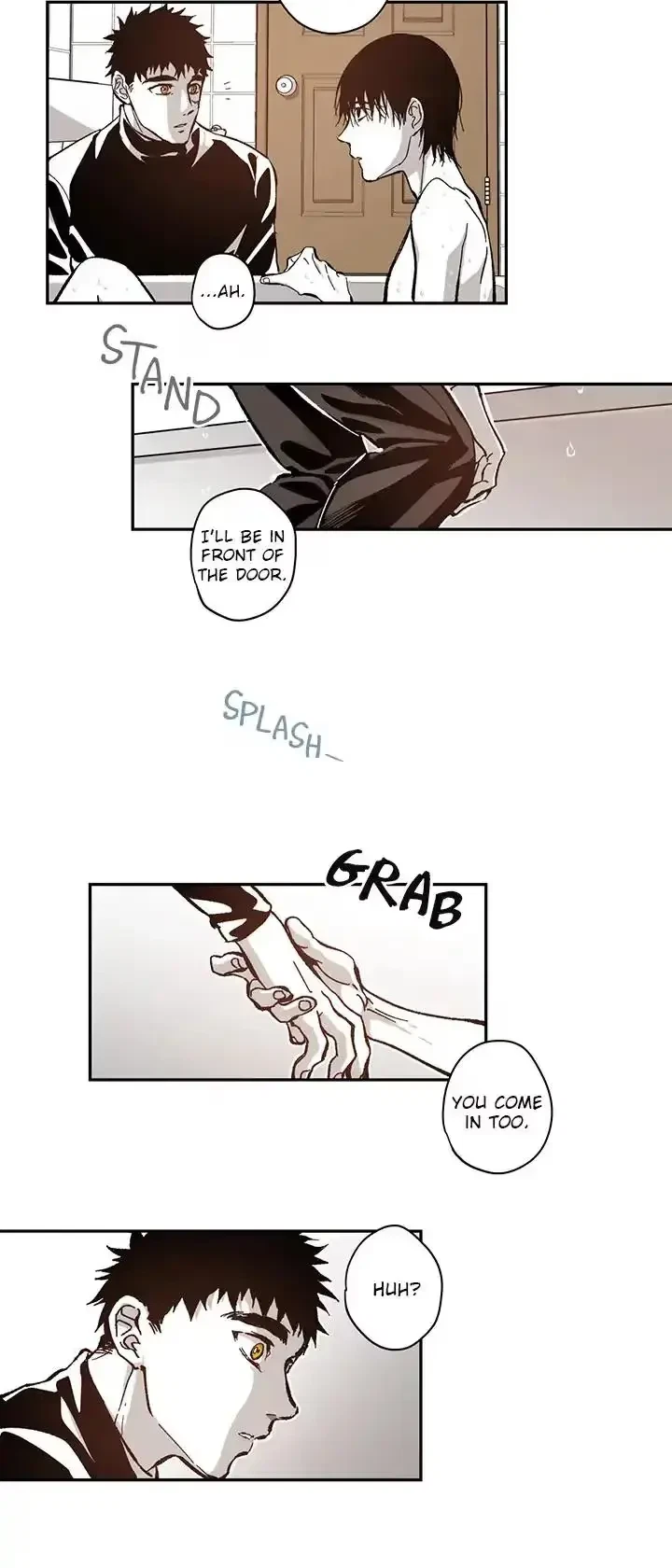 Chapter 52, page 18