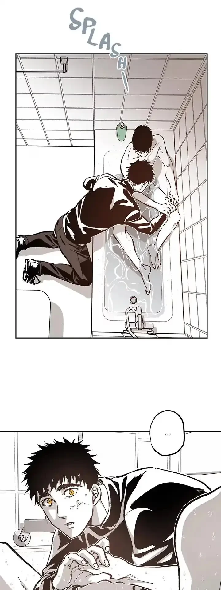 Chapter 52, page 19