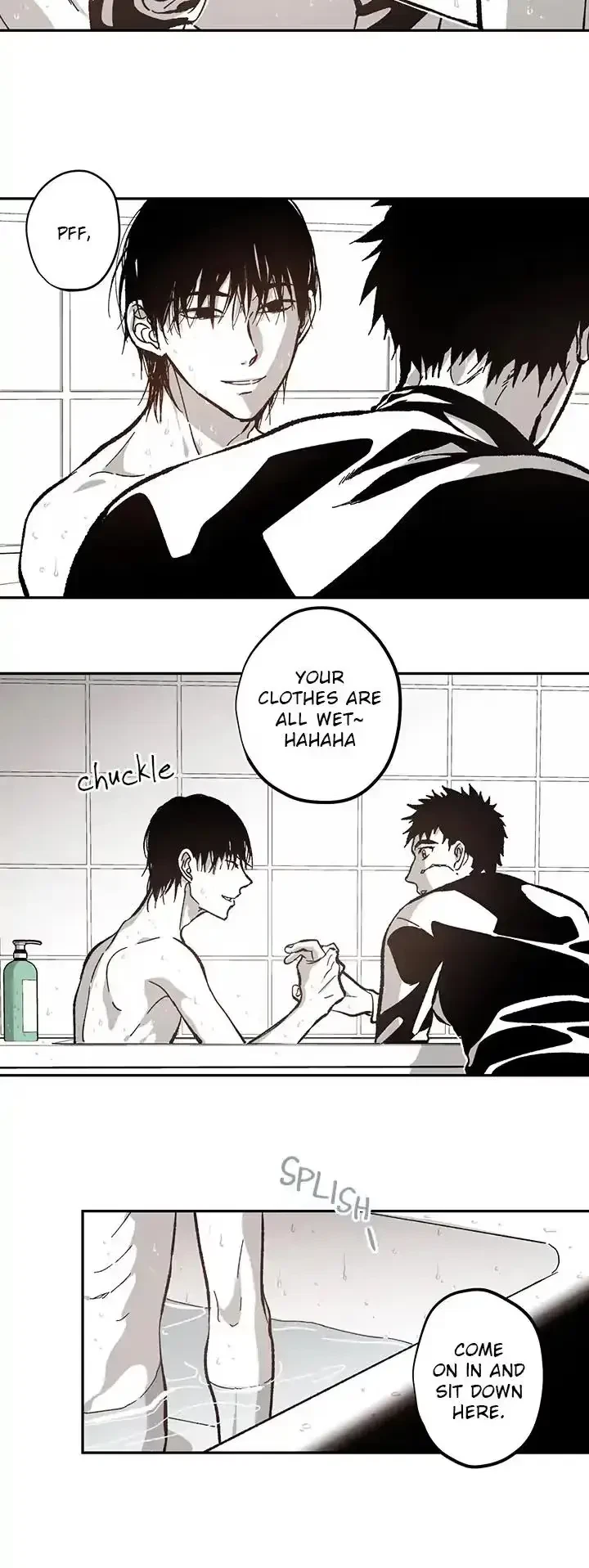 Chapter 52, page 20