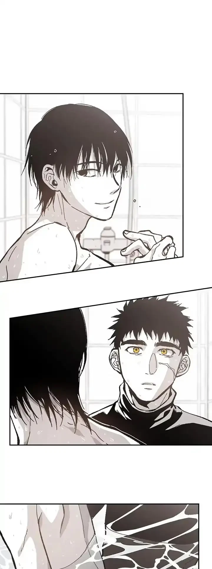Chapter 52, page 21