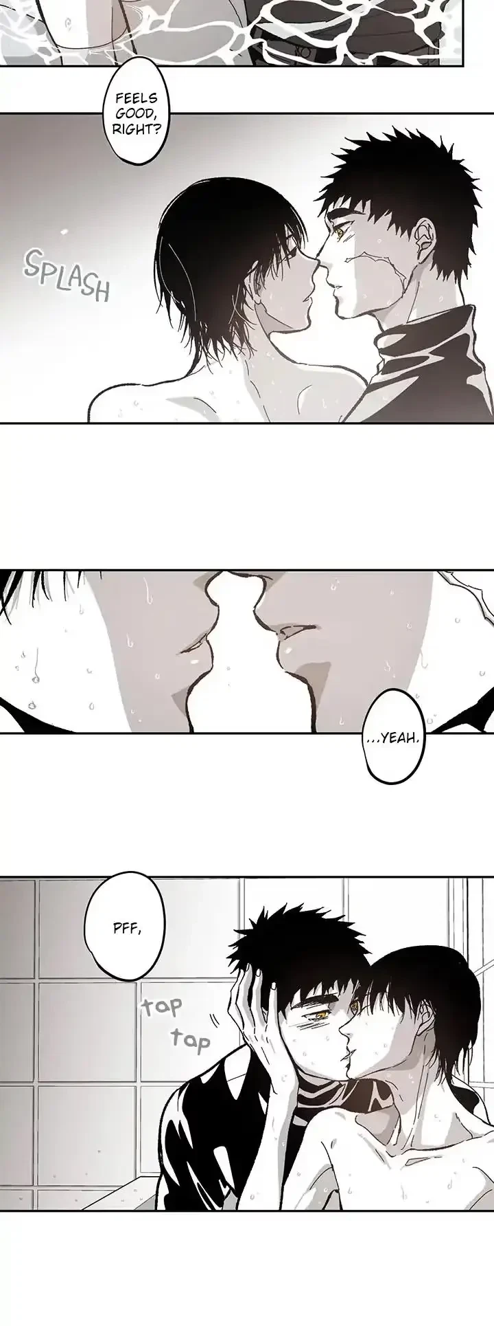 Chapter 52, page 22
