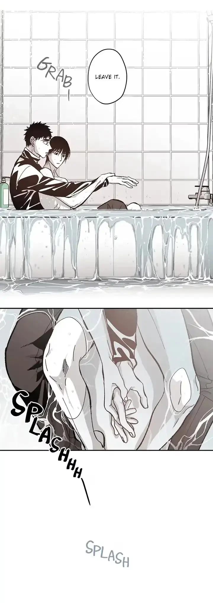 Chapter 52, page 24