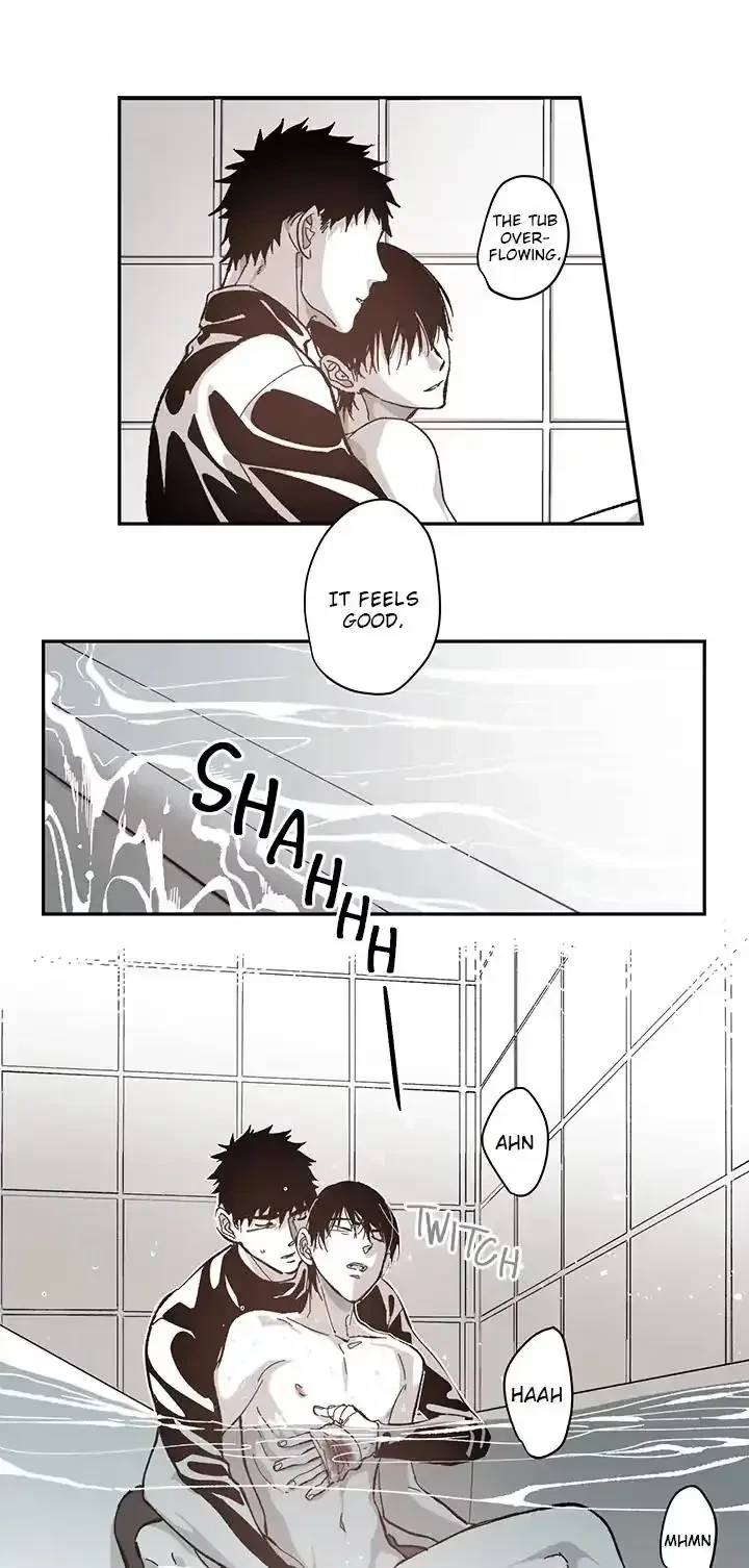 Chapter 52, page 25