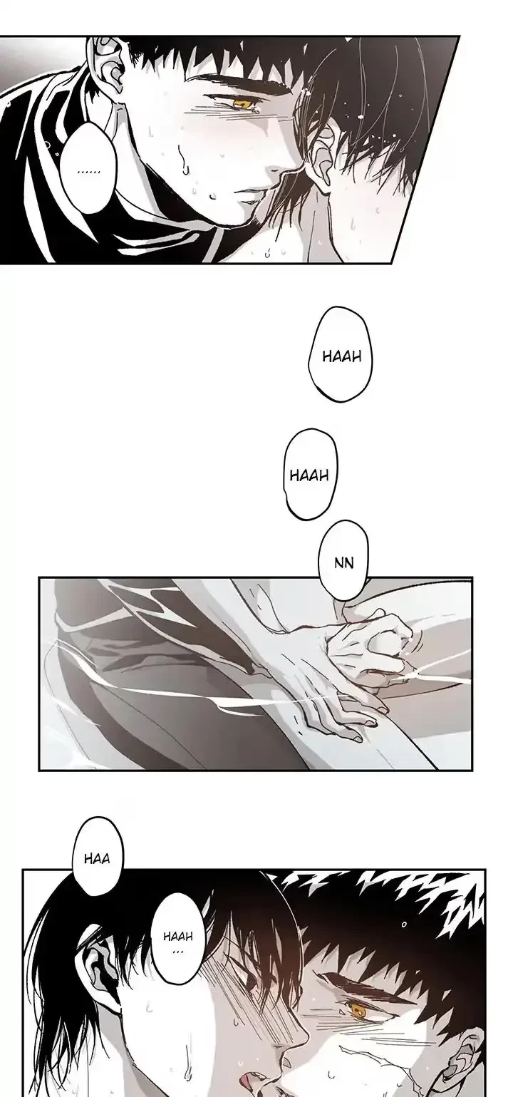 Chapter 52, page 27