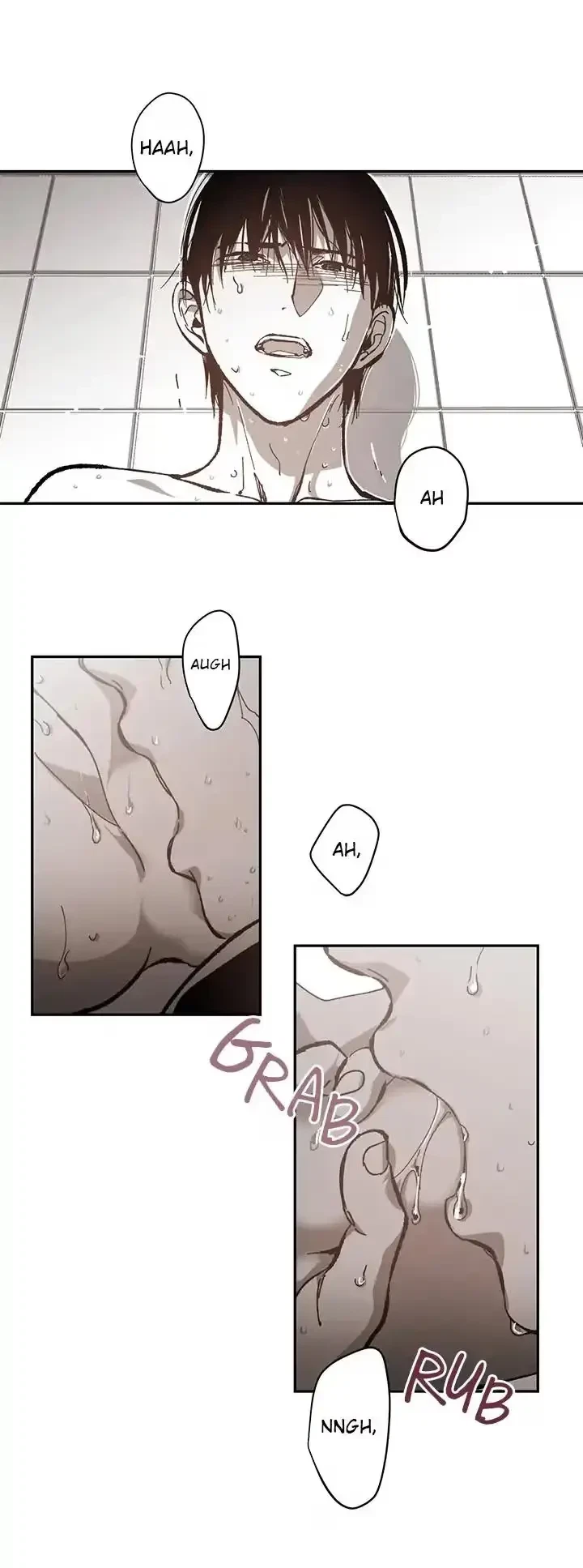 Chapter 52, page 30