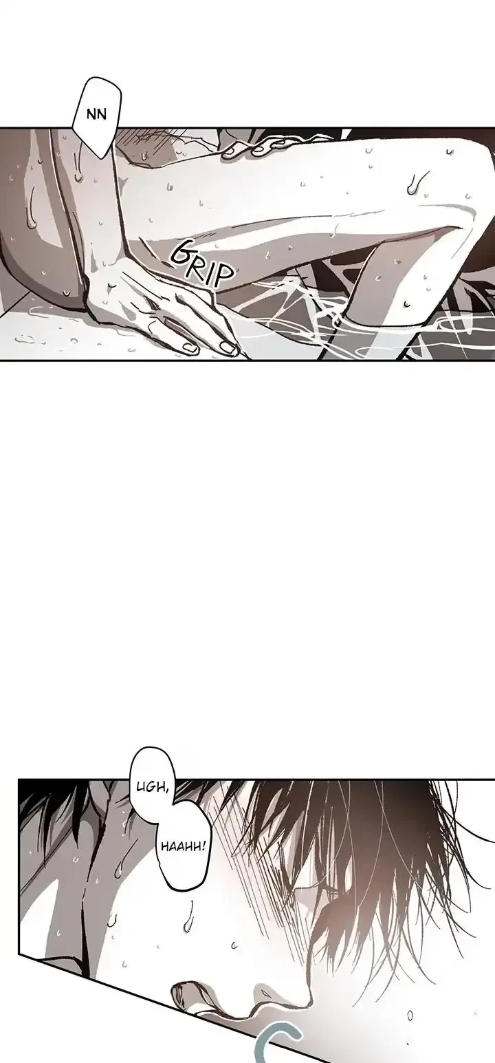 Chapter 52, page 31