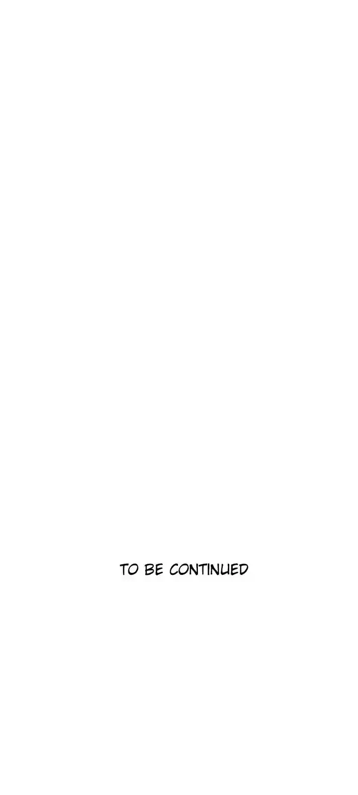 Chapter 52, page 36