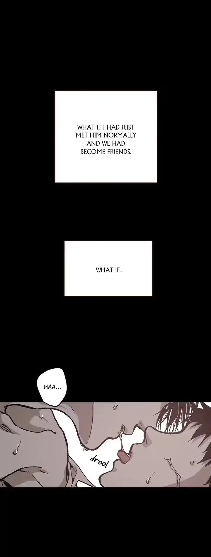 Chapter 52, page 5