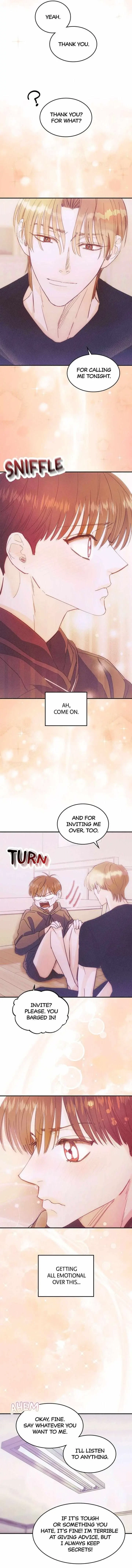 Chapter 46, page 11