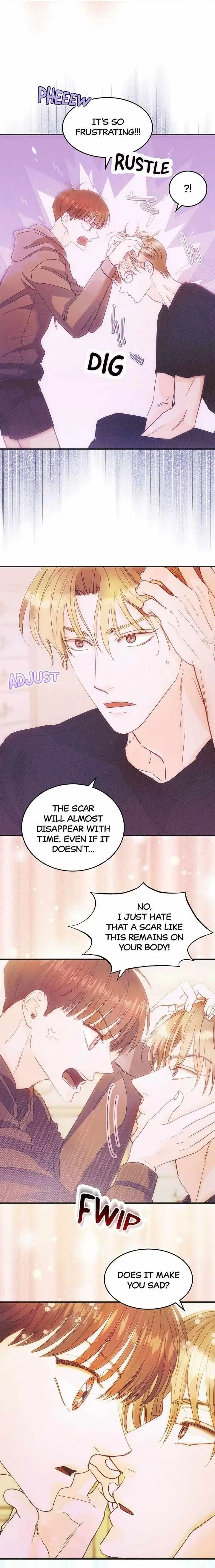 Chapter 46, page 5