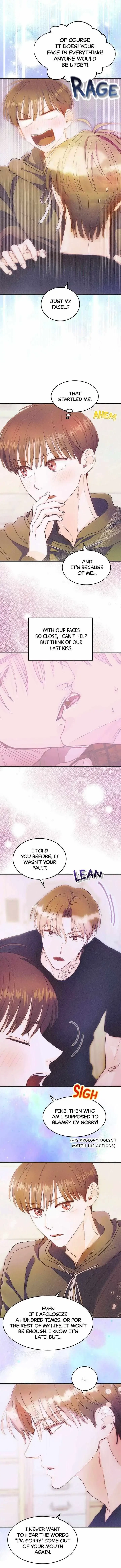 Chapter 46, page 6