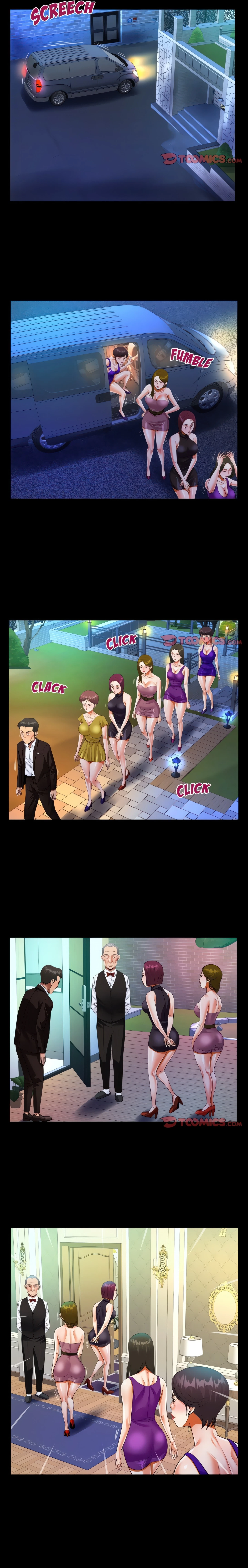 Chapter 77, page 10