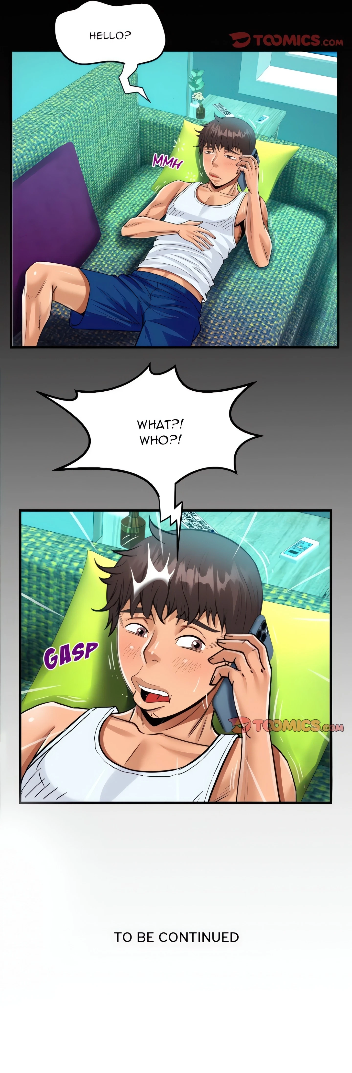 Chapter 77, page 13