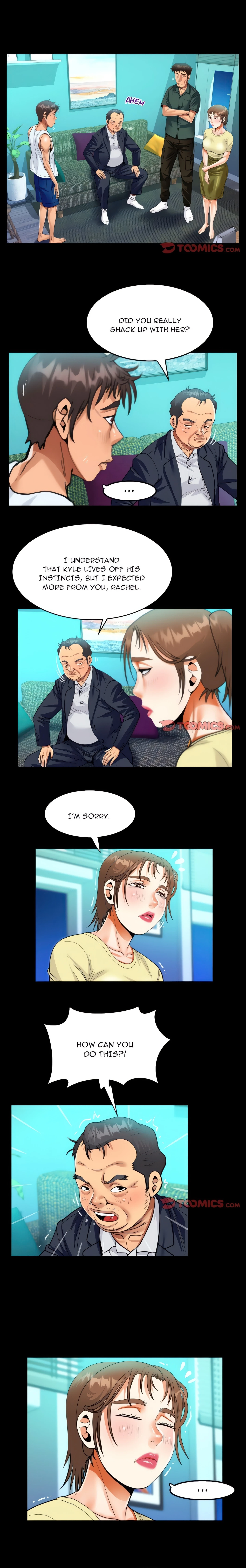 Chapter 77, page 5