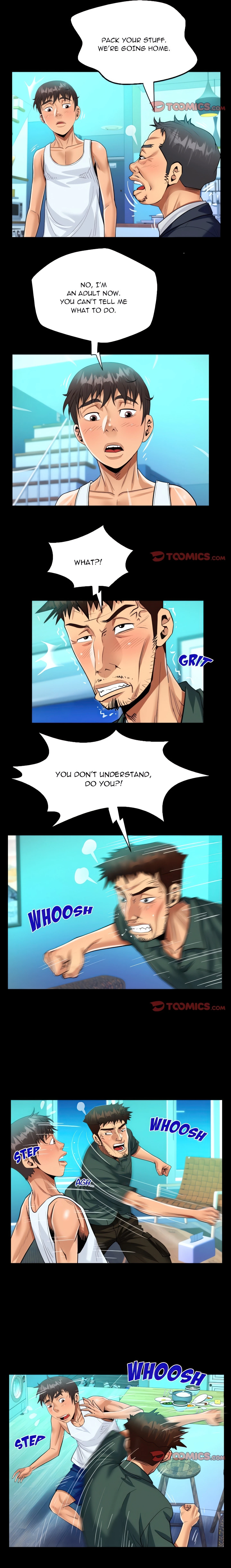 Chapter 77, page 6
