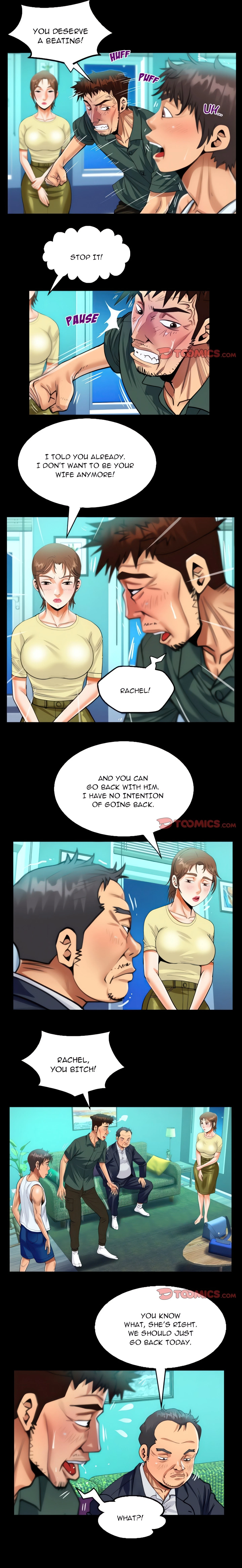 Chapter 77, page 7