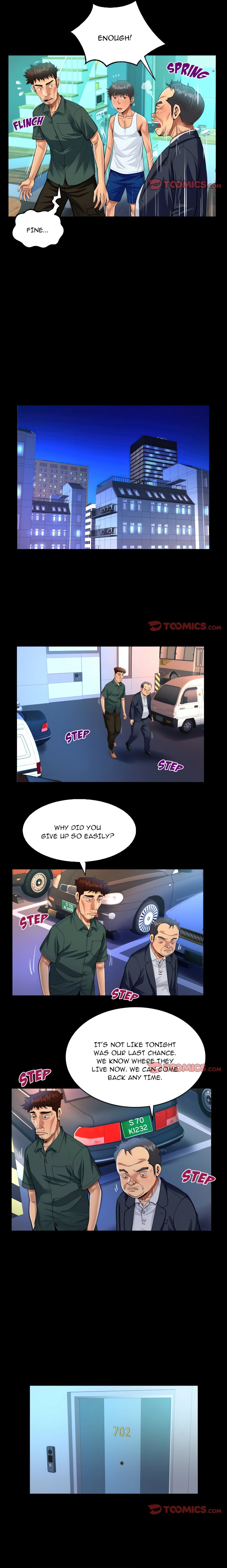 Chapter 77, page 8