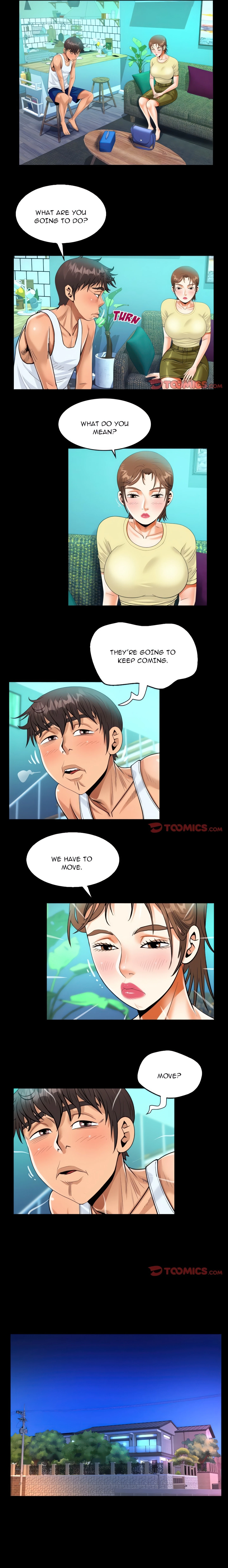 Chapter 77, page 9