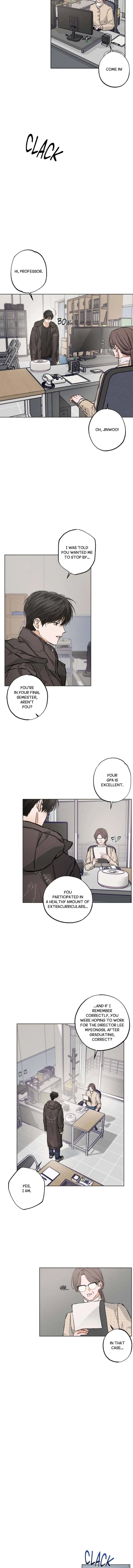 Chapter 13, page 2
