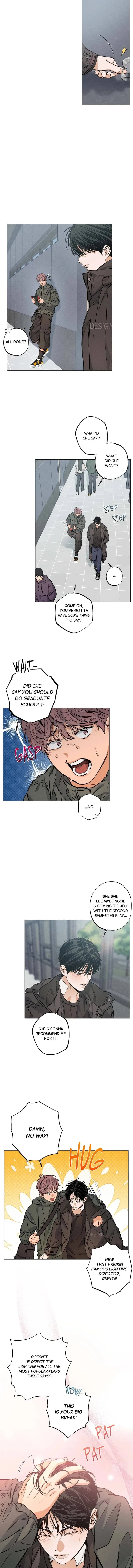 Chapter 13, page 3