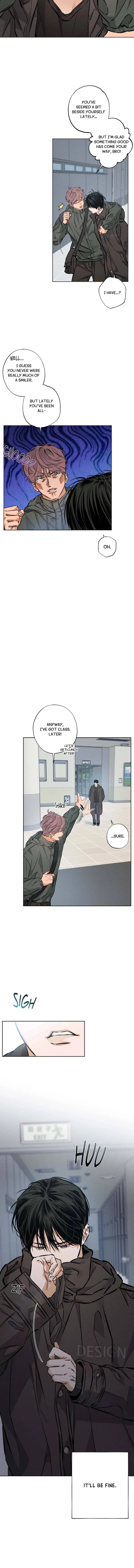 Chapter 13, page 4