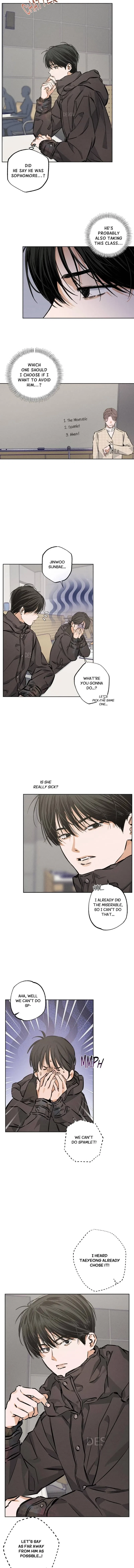 Chapter 13, page 6