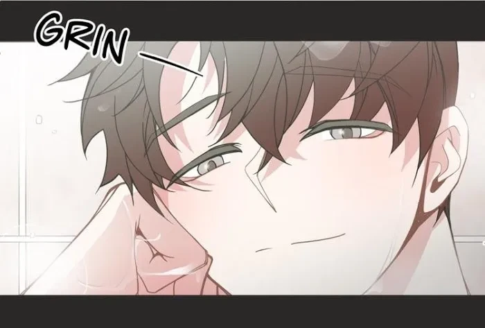 Chapter 70, page 12