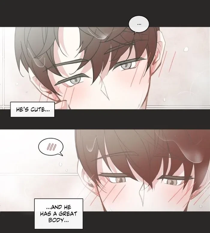 Chapter 70, page 15