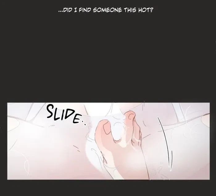 Chapter 70, page 17