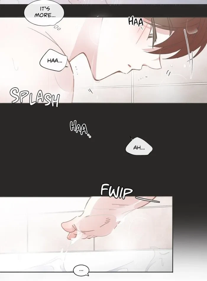 Chapter 70, page 21