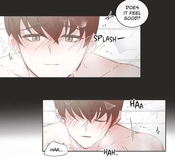 Chapter 70, page 24