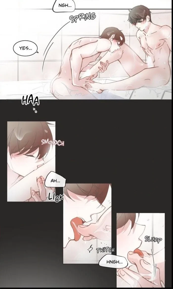 Chapter 70, page 25