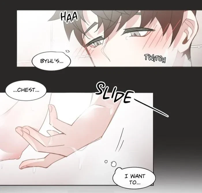 Chapter 70, page 38