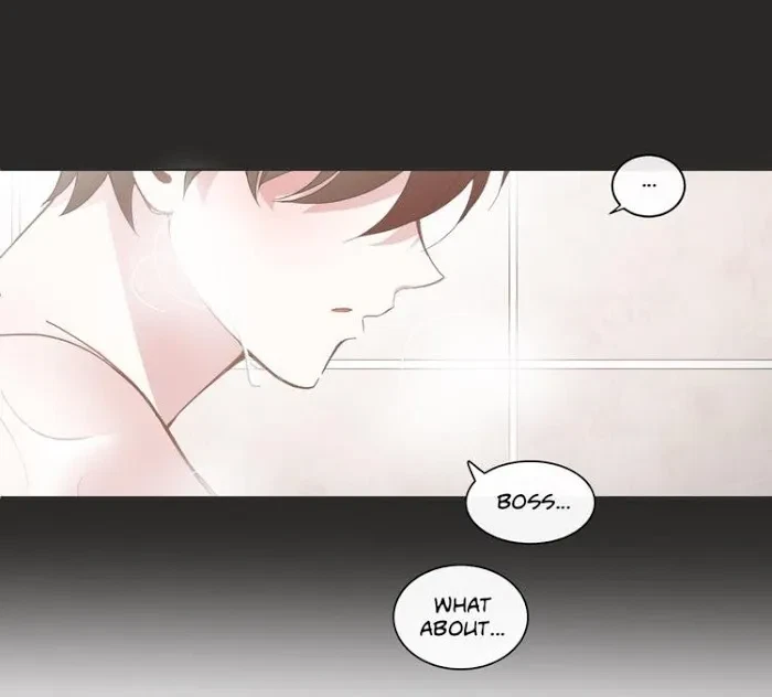 Chapter 70, page 40