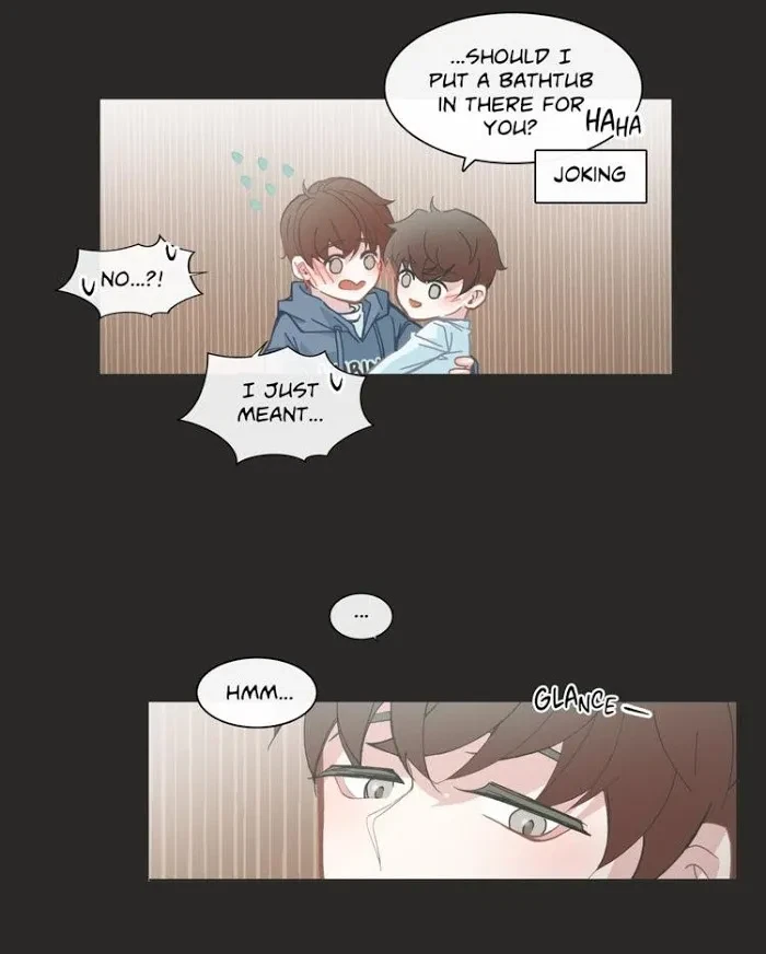 Chapter 70, page 6