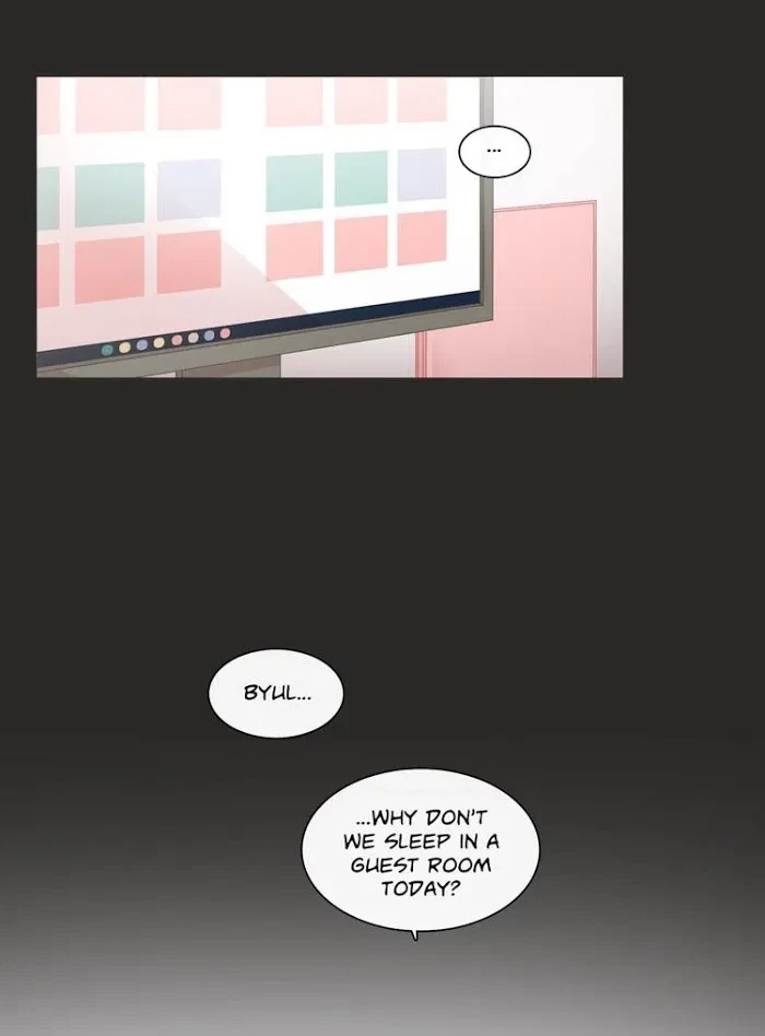 Chapter 70, page 7