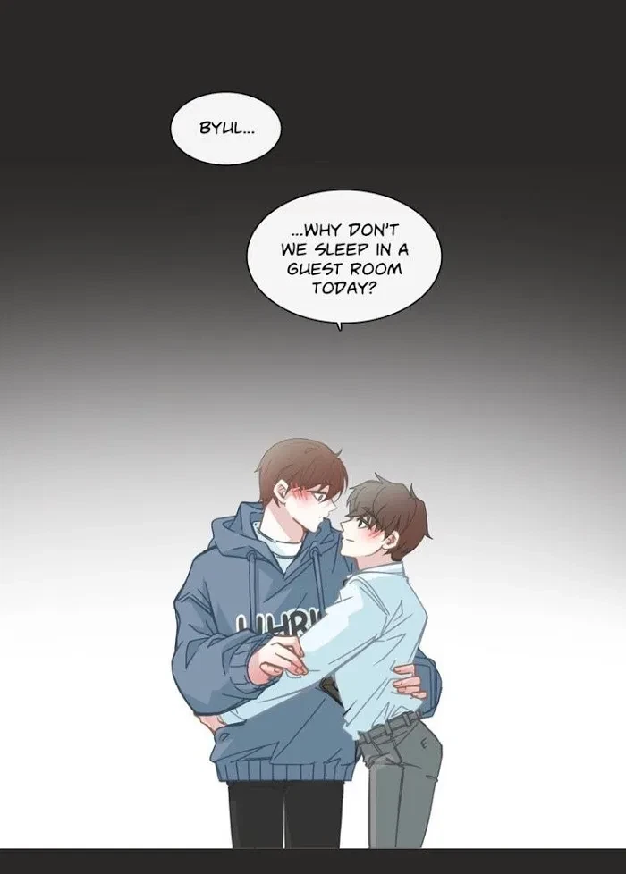 Chapter 70, page 8
