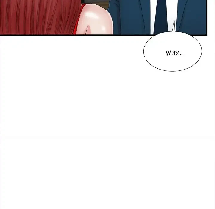 Chapter 11, page 10