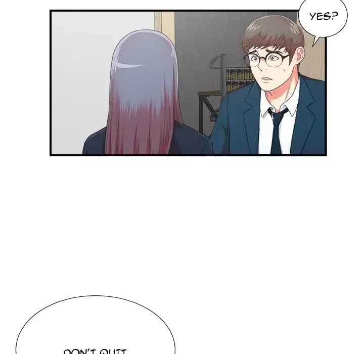 Chapter 11, page 100