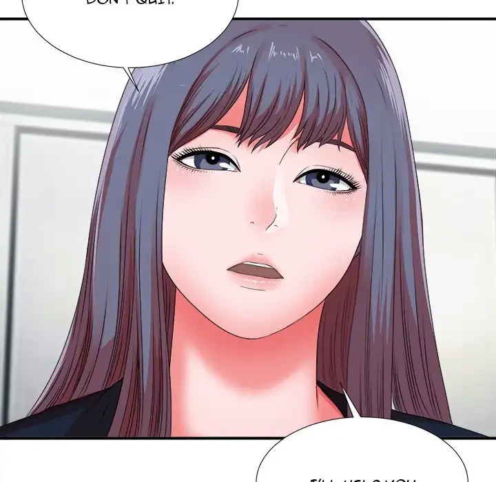 Chapter 11, page 101