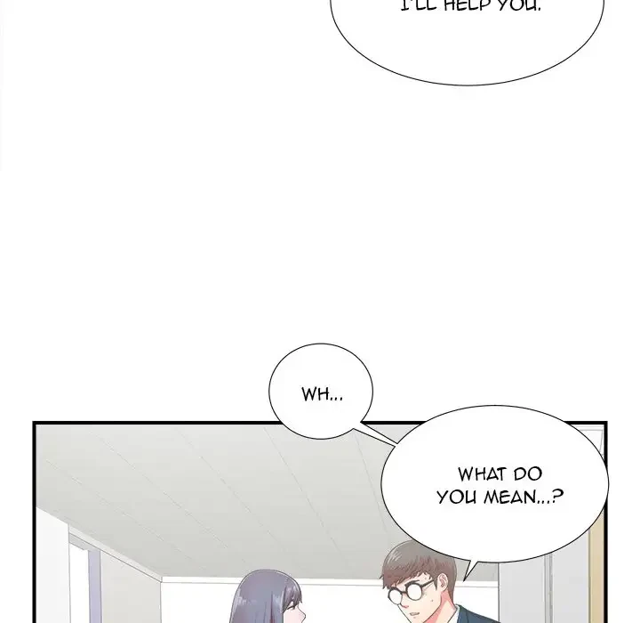 Chapter 11, page 102