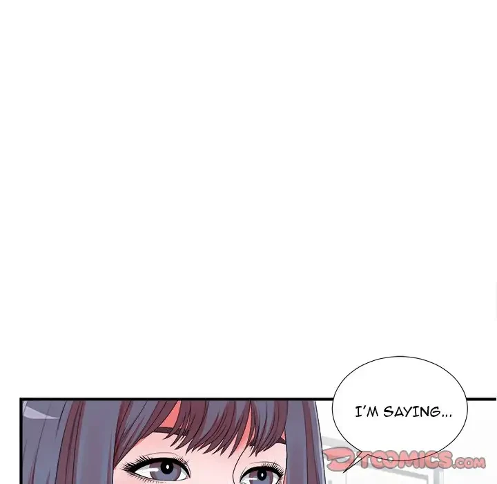 Chapter 11, page 104